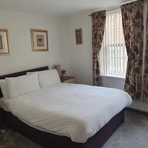 Chartwell Retreat , Whitby United Kingdom