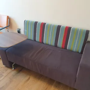 Luxury Spacious 2 Bedroom 4 Mins From Ilford Stn. Free Parking , London United Kingdom