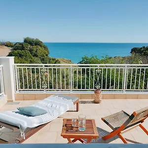 Kalamies - Secluded , Skala (Kefalonia) Greece